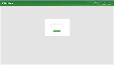 192sww.live login link|How to log in to the web.